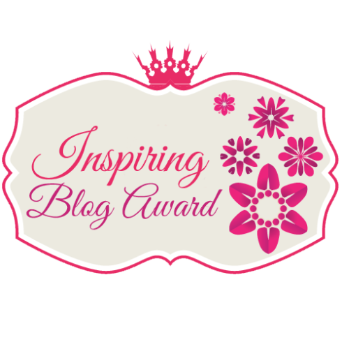 inspiringblogaward